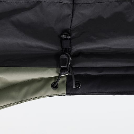 Linning med snor Hovedproduktdetaljbilde,