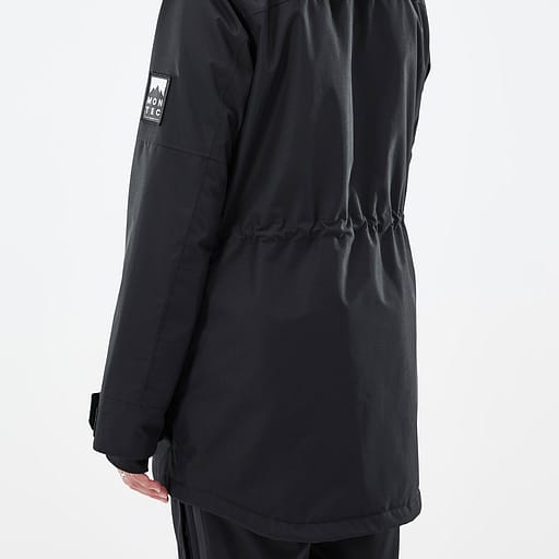 Snøring i livet Hovedproduktdetaljbilde,