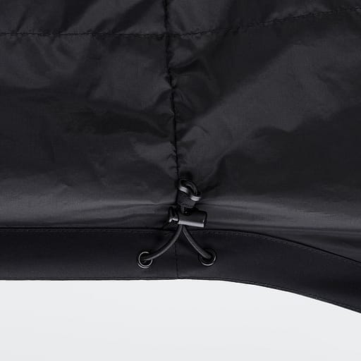 Linning med snor Hovedproduktdetaljbilde,