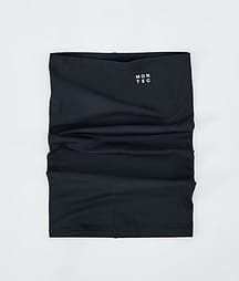 Montec Sierra Ansiktsmasker Black