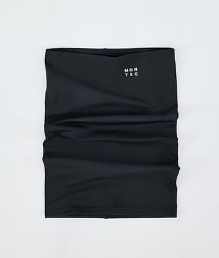 Montec Sierra Ansiktsmasker