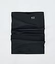 Montec Sierra Ansiktsmasker Herre Black