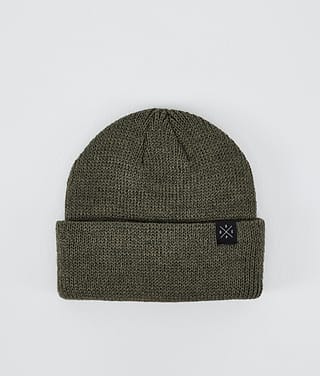 Dope Drifter II Luer