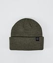Dope Drifter II Luer Herre Olive Green