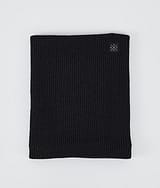 2X-UP Knitted 22 Ansiktsmasker