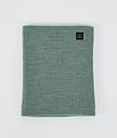 Dope 2X-UP Knitted 22 Ansiktsmasker Herre Faded Green