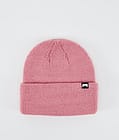 Montec Ice Luer Pink, Bilde 1 av 3