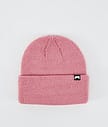 Montec Ice Luer Herre Pink