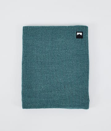 Montec Classic Knitted 22 Ansiktsmasker Atlantic