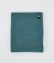 Montec Classic Knitted 22 Ansiktsmasker Herre Atlantic