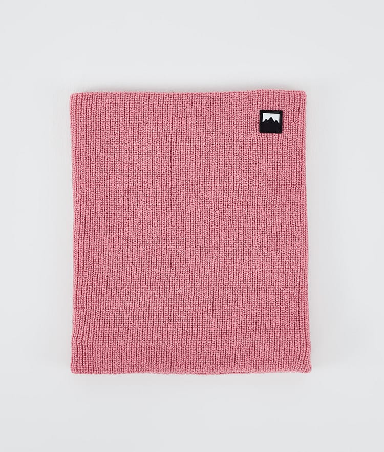 Montec Classic Knitted 22 Ansiktsmasker Pink, Bilde 1 av 3