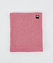 Montec Classic Knitted 22 Ansiktsmasker Herre Pink