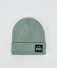 Dope Paradise 2022 Luer Faded Green, Bilde 1 av 3