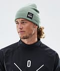 Dope Paradise 2022 Luer Faded Green, Bilde 2 av 3