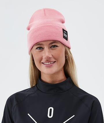 Dope Paradise 22 Luer Pink