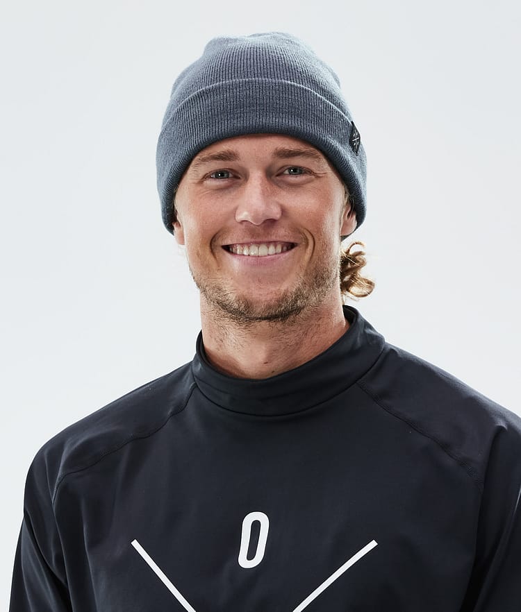 Dope Solitude 22 Luer Metal Blue, Bilde 3 av 4