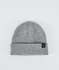 Dope Solitude 2022 Luer Grey Melange, Bilde 1 av 4