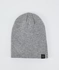 Dope Solitude 2022 Luer Grey Melange, Bilde 2 av 4