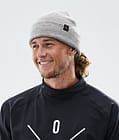 Dope Solitude 2022 Luer Grey Melange, Bilde 3 av 4