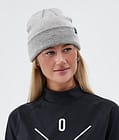 Dope Solitude 2022 Luer Grey Melange, Bilde 4 av 4