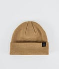 Dope Solitude 2022 Luer Gold, Bilde 1 av 4