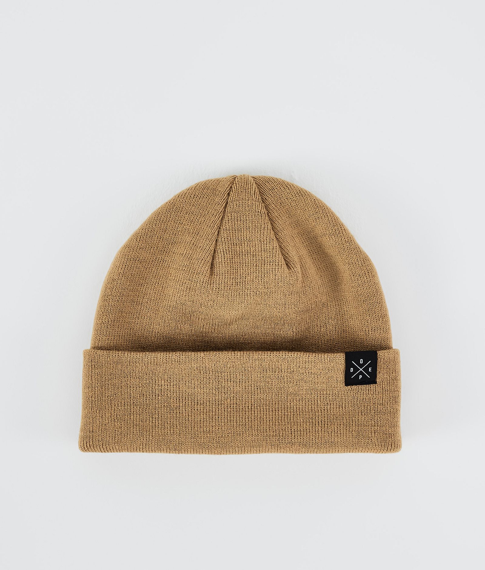 Dope Solitude 2022 Luer Gold, Bilde 1 av 4