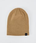 Dope Solitude 2022 Luer Gold, Bilde 2 av 4