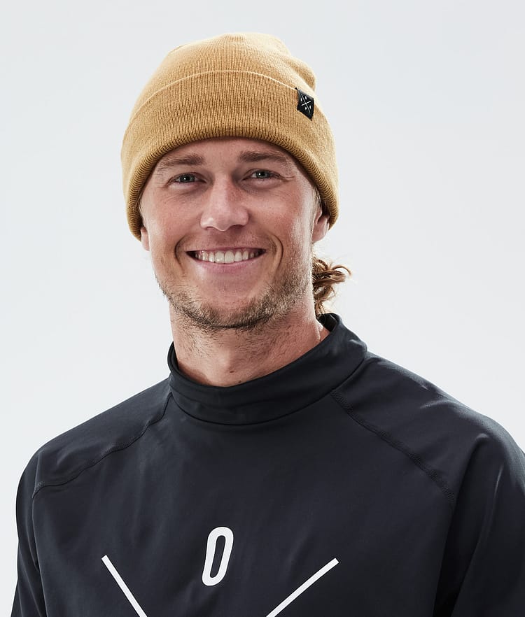 Dope Solitude 22 Luer Gold, Bilde 3 av 4