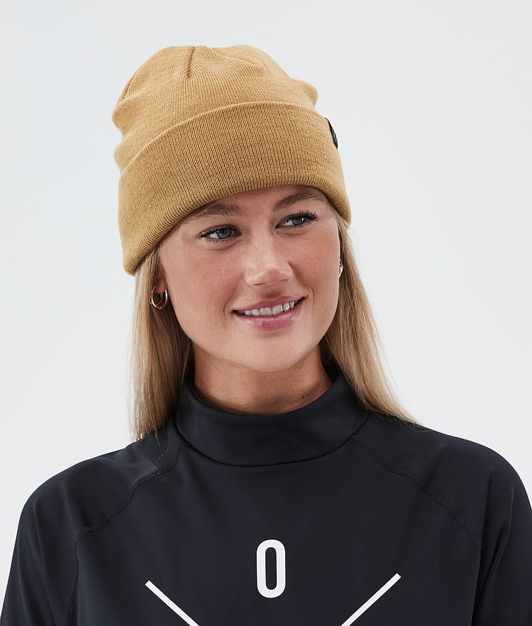 Dope Solitude 2022 Luer Gold, Bilde 4 av 4