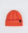 Dope Solitude 2022 Luer Orange, Bilde 1 av 4
