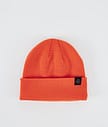 Dope Solitude 2022 Luer Herre Orange