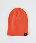 Dope Solitude 2022 Luer Orange, Bilde 2 av 4
