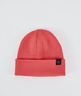 Dope Solitude 2022 Luer Coral, Bilde 1 av 4