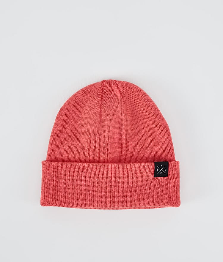 Dope Solitude 2022 Luer Coral, Bilde 1 av 4
