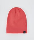 Dope Solitude 2022 Luer Coral, Bilde 2 av 4