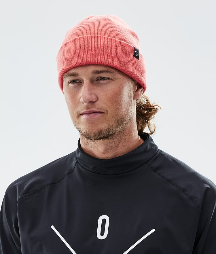 Dope Solitude 2022 Luer Coral, Bilde 3 av 4