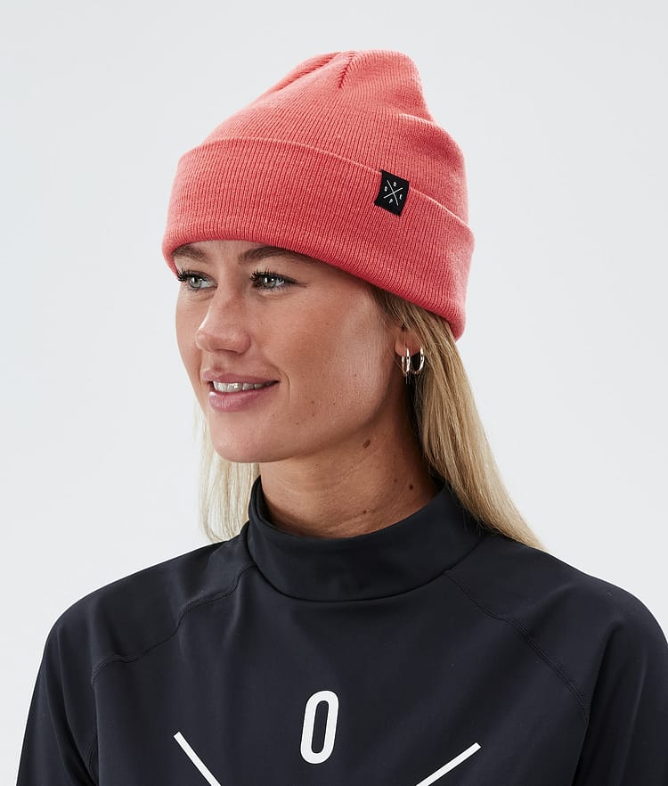 Dope Solitude 2022 Luer Coral, Bilde 4 av 4