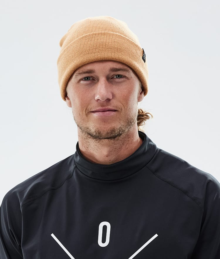 Dope Solitude 22 Luer Khaki Yellow, Bilde 3 av 4