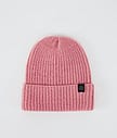 Dope Chunky 2022 Luer Herre Pink
