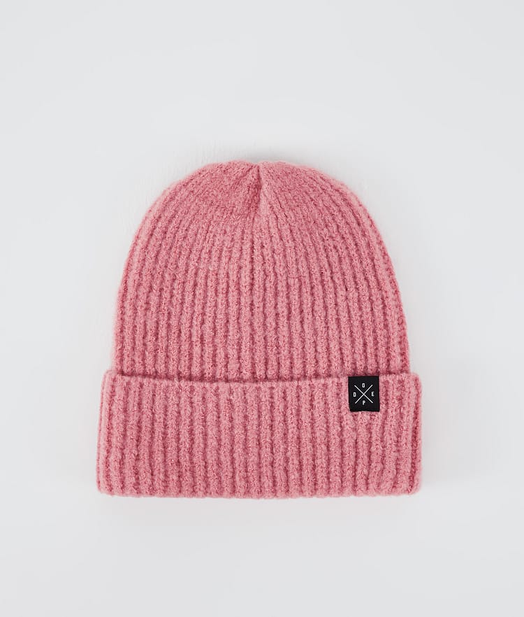 Dope Chunky 2022 Luer Pink, Bilde 1 av 3