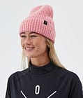 Dope Chunky 2022 Luer Pink, Bilde 3 av 3