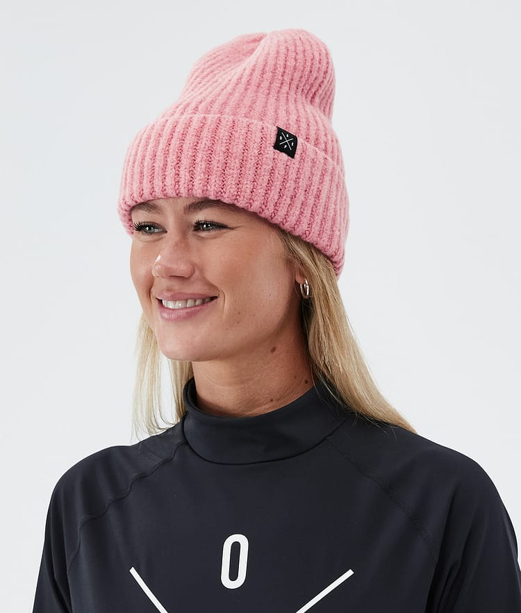 Dope Chunky 2022 Luer Pink, Bilde 3 av 3
