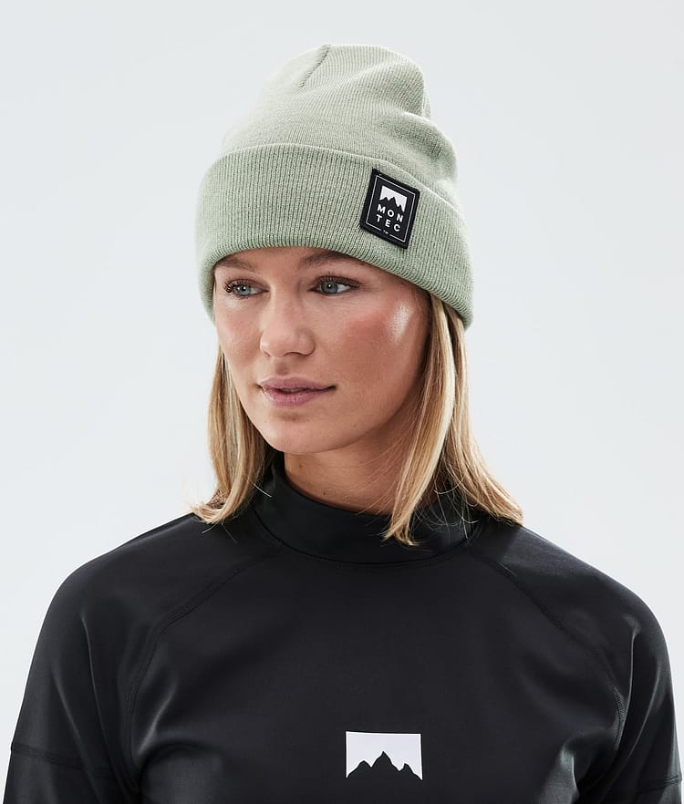 Montec Kilo II 22 Luer Fern Green, Bilde 3 av 3