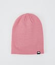 Montec Echo 22 Luer Herre Pink
