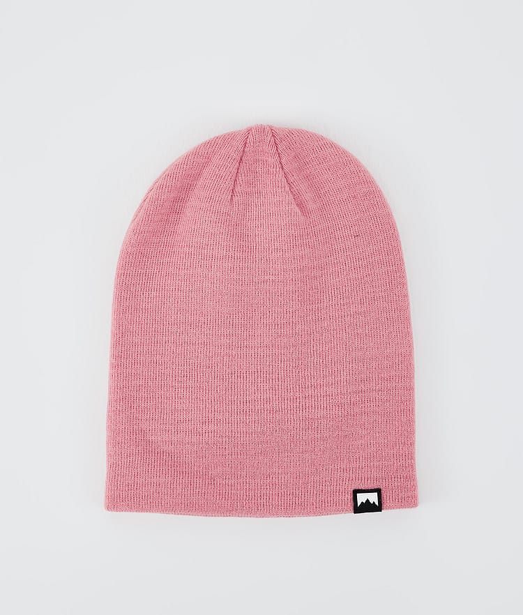 Montec Echo 22 Luer Pink, Bilde 1 av 4