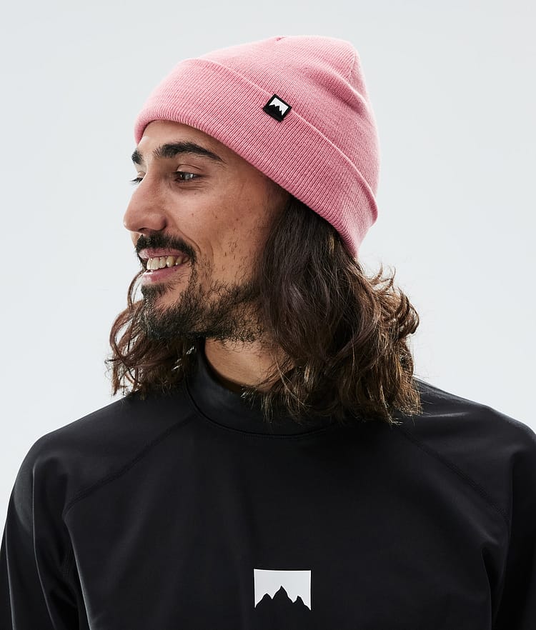 Montec Echo 22 Luer Pink, Bilde 3 av 4