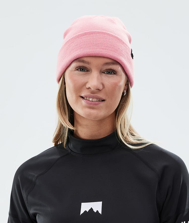 Montec Echo 22 Luer Pink, Bilde 4 av 4