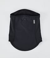 Stanton II Ansiktsmasker