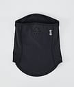 Dope Stanton II Ansiktsmasker Herre Black