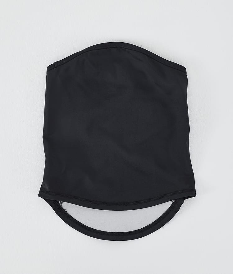 Dope Stanton II Ansiktsmasker Black